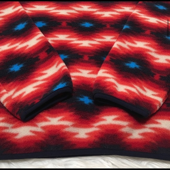 SOLD - Picture 9 of 15